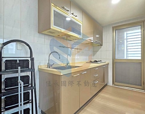 01A83🏠馬可波羅|稀有四房|家具齊全🏠 - Image 5