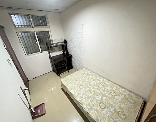 🍒元智大學/可補助/可報稅/可短租/可外籍/可寵物🍒 - Image 2