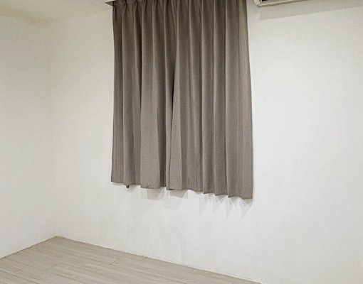 ⭐️可雙租補⭐️幸福站/學區安靜2房2廳/台水台電/昌隆國小 - Image 8