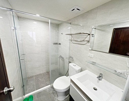 ❤️小而不縮，住進剛剛好的幸福❤️電梯流理臺陽台獨洗❤️ - Image 6