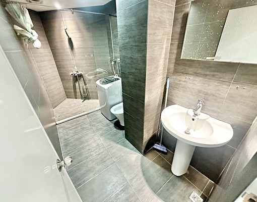 電梯類一房一廳可貓租補❤乾濕分離陽台獨洗流理台 - Image 7