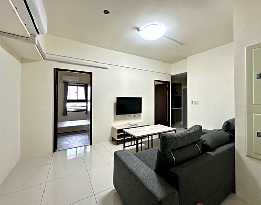 (可租補)✨高大特區/微美居鉑金特區/寧靜採光兩房小豪宅✨ - Image 3