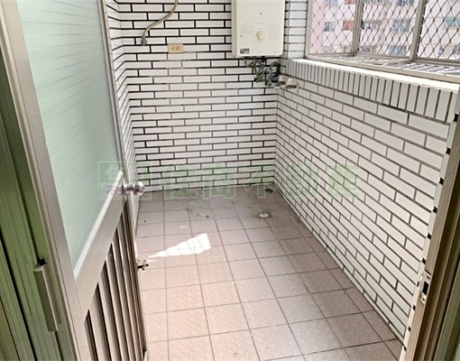 精科溫馨三房｜休旅車位｜可租補 - Image 9