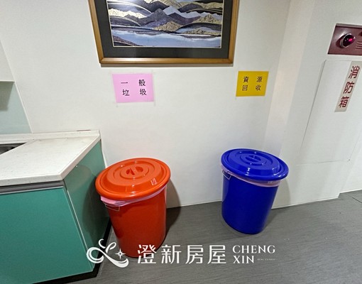 ✨東門街|可租補/流理台/電梯套房 - Image 7