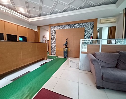 兆基社會住宅🏠微風小城~一卡皮箱入住電梯乾淨兩房~⛳ - Image 13