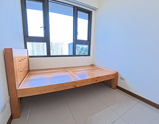 三房幸福成全新全配出租 - Image 4