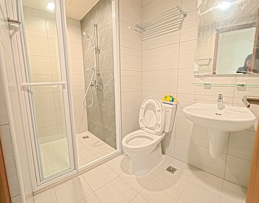 三房幸福成全新全配出租 - Image 6