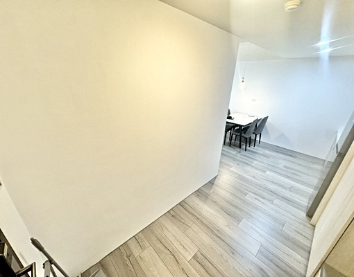 🍎質感兩房🌟平面車位🔥傢俱全配🌈高樓採光✅可租補 - 591租屋網 - Image 4