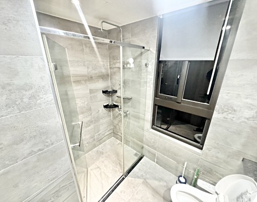 🍎質感兩房🌟平面車位🔥傢俱全配🌈高樓採光✅可租補 - 591租屋網 - Image 15