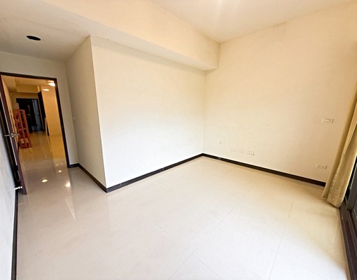 近機捷A8長庚富麗可租補兩房無車位 - Image 2