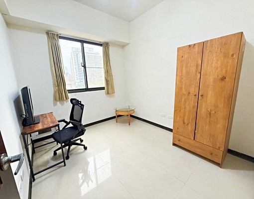 近機捷A8長庚富麗可租補兩房無車位 - Image 6