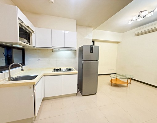 近機捷A8長庚富麗可租補兩房無車位 - Image 5