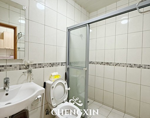 ⭐近生醫園區、臺大醫院、高鐵特區、大遠百商圈⭐ - Image 9