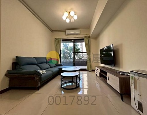 ✅薇姐找房✅四房全配含管理費含車位 - Image 2