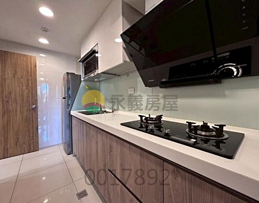 ✅薇姐找房✅四房全配含管理費含車位 - Image 4