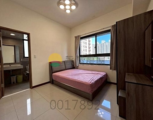 ✅薇姐找房✅四房全配含管理費含車位 - Image 6