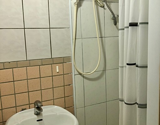 (仲介代租代管勿擾)樓中樓1房1廳/獨立洗衣機 - Image 6