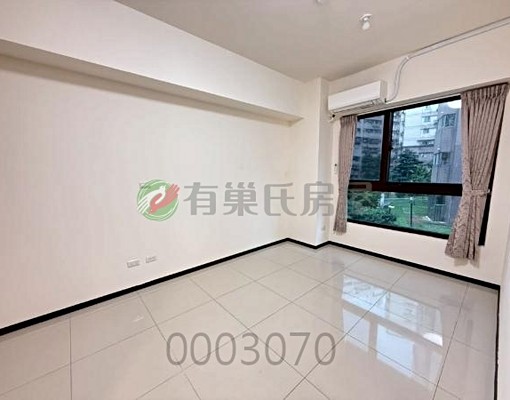 ⭐️新春商圈｜樂活綻兩房｜可租補 - Image 1