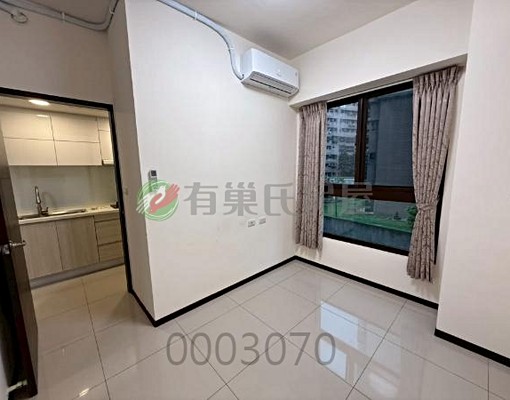 ⭐️新春商圈｜樂活綻兩房｜可租補 - Image 3