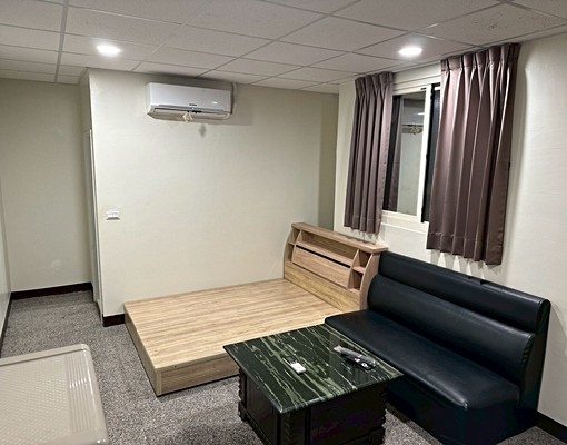 😃築夢房屋😃近長榮空廚/近夜市/近好事多 - Image 1