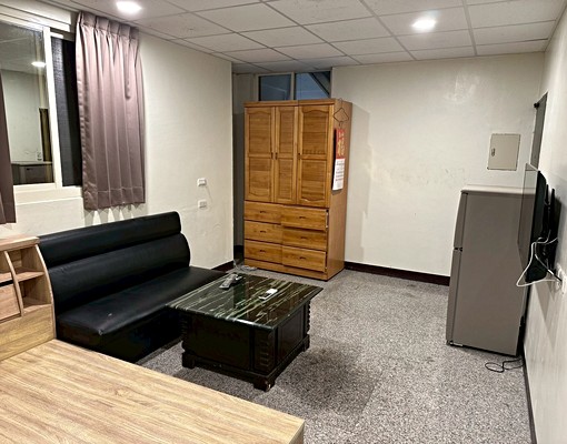 😃築夢房屋😃近長榮空廚/近夜市/近好事多 - Image 3