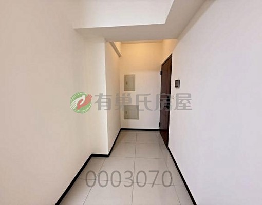 ⭐️新春商圈|樂活綻兩房|可租補 - Image 6