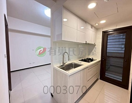 ⭐️新春商圈|樂活綻兩房|可租補 - Image 7