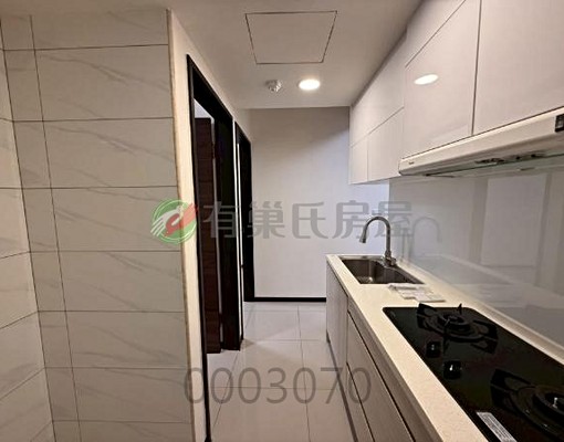 ⭐️新春商圈｜樂活綻兩房｜可租補 - Image 8