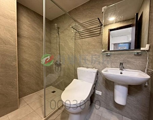 ⭐️新春商圈|樂活綻兩房|可租補 - Image 9