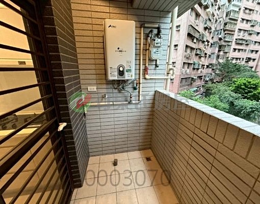 ⭐️新春商圈｜樂活綻兩房｜可租補 - Image 10