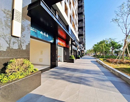 新成屋｜高大特區｜雙陽台｜雙衛開窗｜三房平車 - Image 8