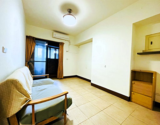 一年起租/管理規範/2房2廳/可炊煮 - Image 2