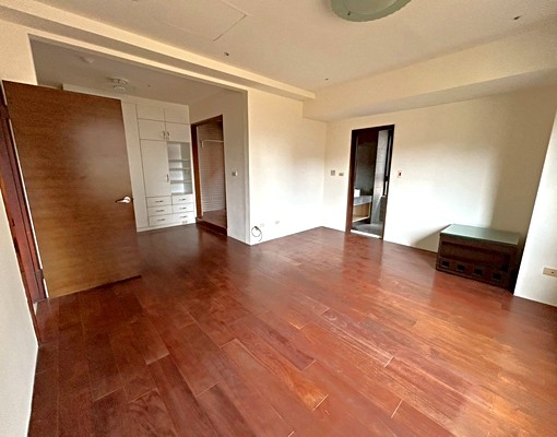 holy哥遠百商圈月光琉璃大三房雙平車 - Image 4