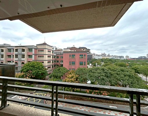 holy哥遠百商圈月光琉璃大三房雙平車 - Image 8