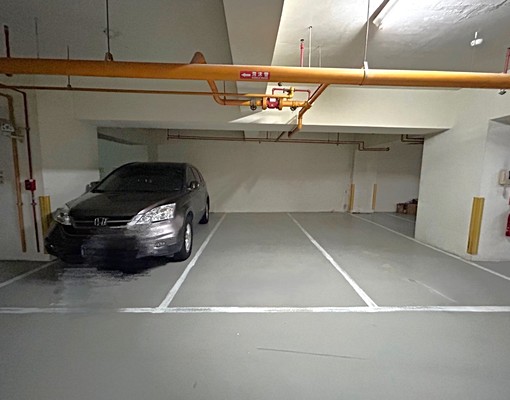 holy哥遠百商圈月光琉璃大三房雙平車 - Image 10