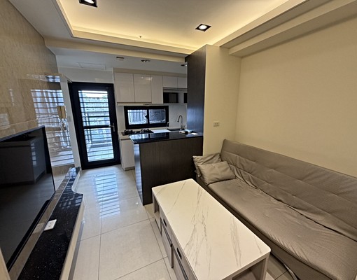 文華匯⭐精緻兩房⭐傢俱全配⭐ - Image 2