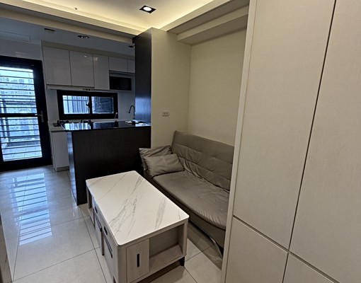 文華匯⭐精緻兩房⭐傢俱全配⭐ - Image 3