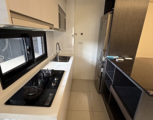 文華匯⭐精緻兩房⭐傢俱全配⭐ - Image 7