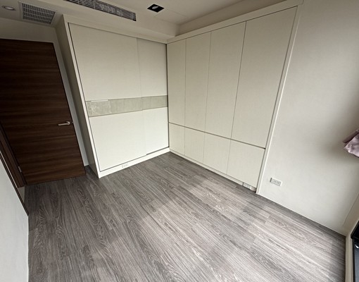 文華匯⭐精緻兩房⭐傢俱全配⭐ - Image 11