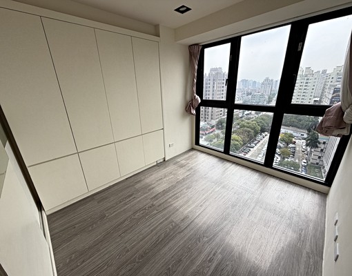 文華匯⭐精緻兩房⭐傢俱全配⭐ - Image 10