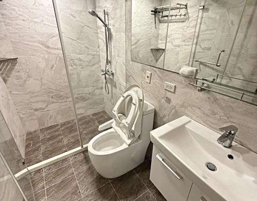 文華匯⭐精緻兩房⭐傢俱全配⭐ - Image 13