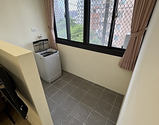 多間可選💥北區新整理💥乾濕分離💥可補助💥台電均價計算 - Image 4