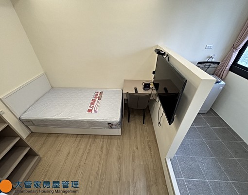 多間可選💥北區新整理💥乾濕分離💥可補助💥台電均價計算 - Image 1