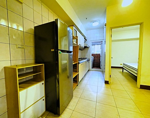 一年起租/管理規範/2房2廳/可炊煮 - Image 6