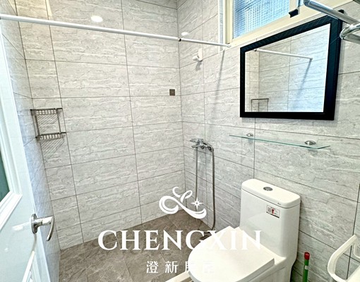 ✨埔頂路|獨立洗衣機/曬衣陽台/流理台套房 - Image 9