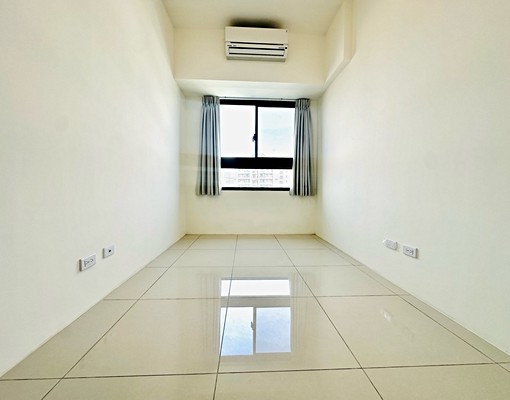 ✨可租補附裝潢含管理費!新光鴻邑璞樹謙里3房平車視野戶 - Image 6