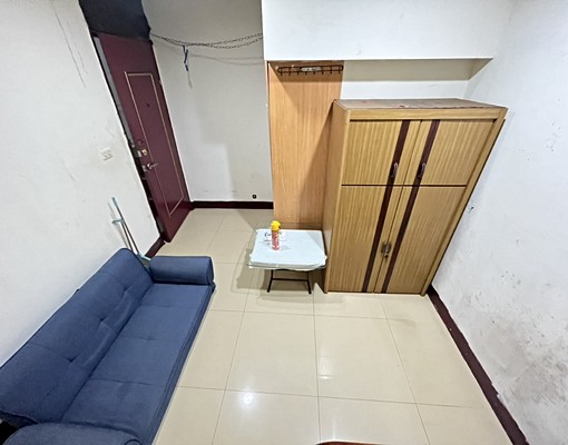 🍒近元智大學/可補助/可寵物/可戶籍/可短租🍒 - Image 2