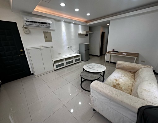 可租補屋主自租可寵精緻3房拎包入住 - 591租屋網 - Image 2