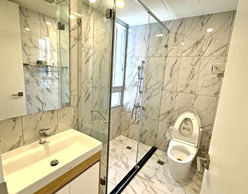 超強機能💎公益路商圈|蛋黃區💎可租補⭐精美裝潢兩房平車 - Image 6