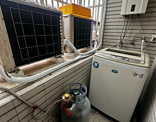 可租補屋主自租可寵精緻3房拎包入住 - 591租屋網 - Image 8